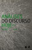 Análises do Discurso Hoje Vol III
