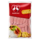 LINGUIÇA SUINA PERDIGÃO KG