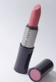 Batom Cremoso Mary Kay - Pink Satin