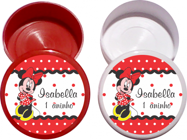 laitinhas tam. 5x2 de plastico 30 unidades