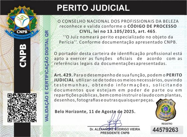 SANDRA CANDIDO DA SILVA