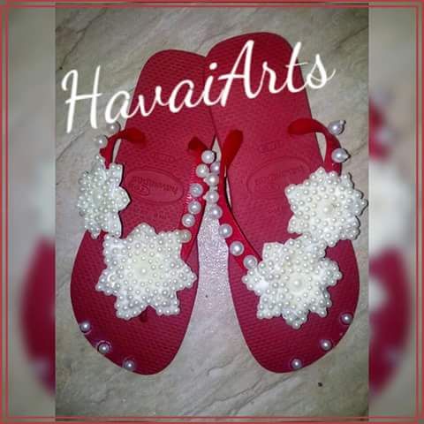 HavaiArts