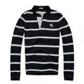 CAMISETA MANG. LONG. 2014 AF HCO  cod. 00047