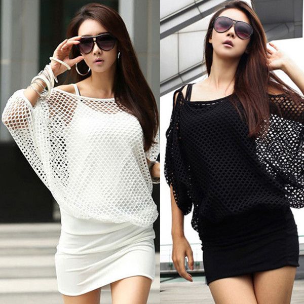 Vestido Moda Verão 2015 Com FRETE GRATIS