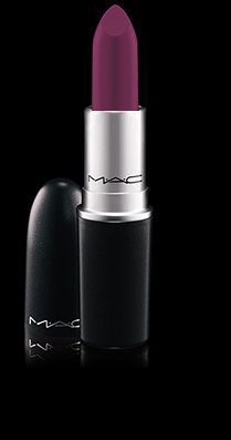 Batom Mac Rebel