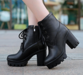 Bota Cod 72.