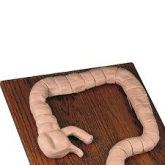 Simulador para Sigmoidoscopia - CS/SK -LF 01084U