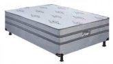 Colchobox Casal Prestige Molas 138x188x47 EcoTec