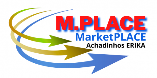 achadinhos-erika