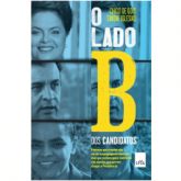 O Lado B dos Candidatos