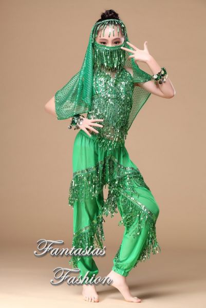 Odalisca Ref2573