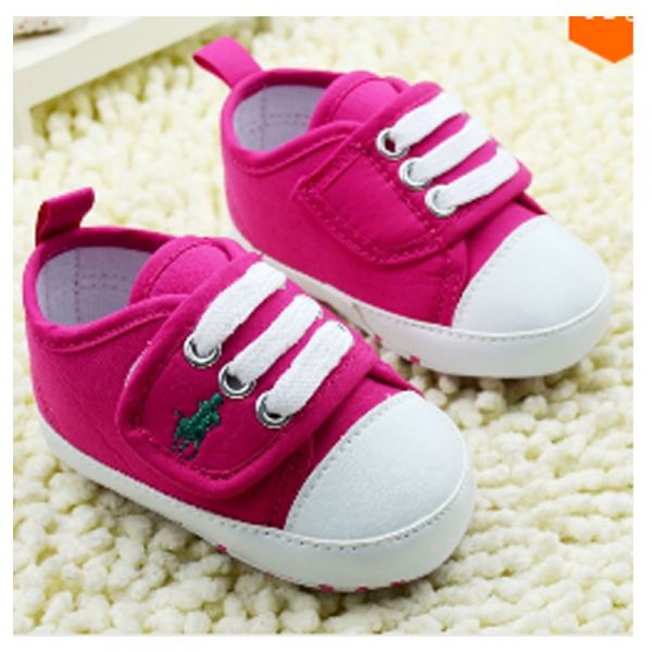 Tênis Polo BCT0020