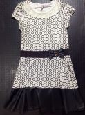 vestido301 12 anos