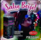 VEM BEIJAR