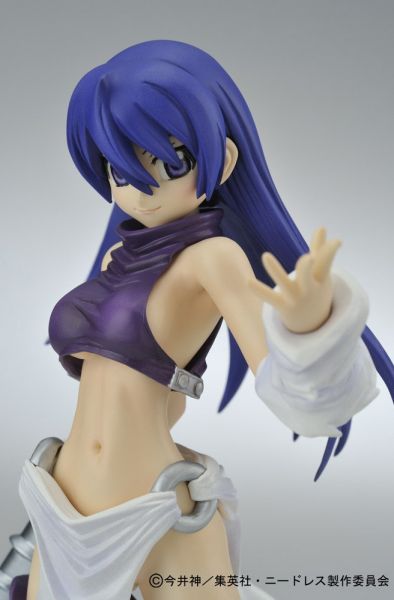 Eve Neuschwanstein (Yamato)