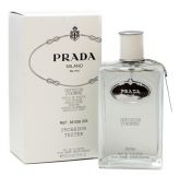 Prada Infusion D'Homme