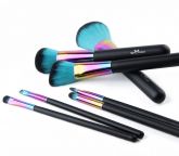 Kit de Pincéis Colors