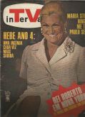 revista intervalo no.379
