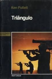 (TRIANGULO)