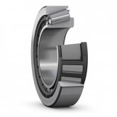 Rolamento 913840/913810 HLB 59,99 x 146,05 x 41,27