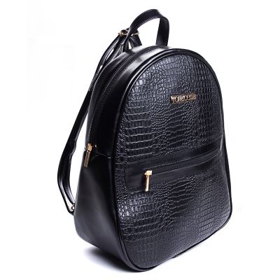 Bolsa Mochila Torricella (Ref: B-Moch-03)