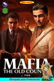Mafia The Old Country - PS5