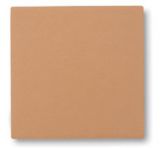 Pó Mineral Compacto Mary Kay - Beige 2