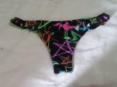 Bikini 203