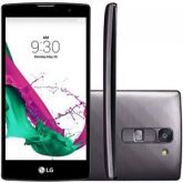 smartphone lg g4 beat