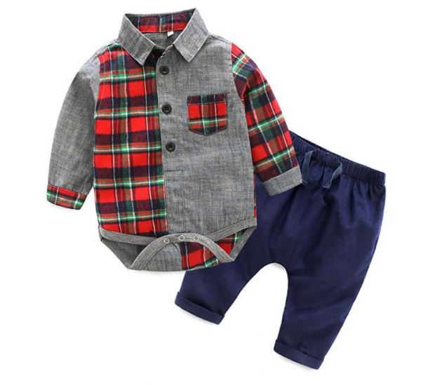 Conjunto Xadrez Juninho