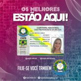ELIANE MERCES CAMILO