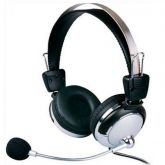 Fone Ouvido Headphone Stereo