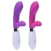 Vibro Luxo