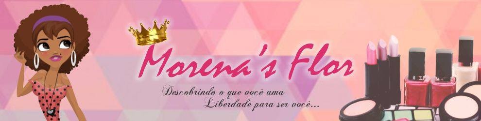 MORENAS FLOR STORE