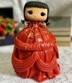 Lady Gaga - Abracadabra