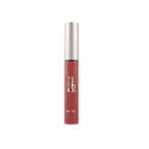 Gloss Blood Mary Eudora