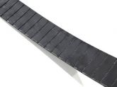 CORREIA IND. REXON FLAT 22CM - 5,6 METROS - EMENDADA
