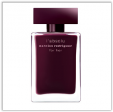 L'ABSOLU FOR HER 100ML EDP FEM.