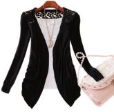Cardigan Sweet