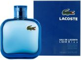 Lacoste Eau L.12.12 Bleu