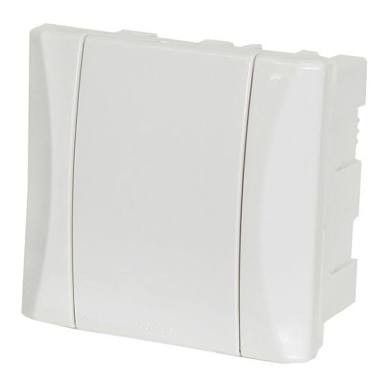 CENTRINHO SOBREPOR E EMBUTIR CEMAR