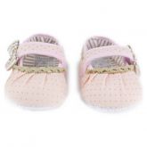 Sapatilha BCT0045
