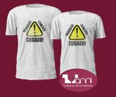 Namorado/a Ciumento/a(Par)