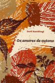 Os Amores de Outono