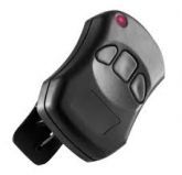 CONTROLE REMOTO TXCP