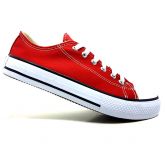 Tenis Converse All Star