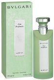 Bvlgari Au Thé Vert Feminino