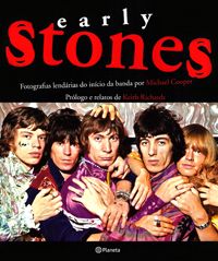 Early Stones