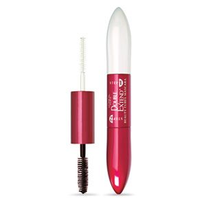 L'Oreal Paris Black Double Extend Mascara
