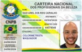 KAIO ARIEL DOS REIS CARVALHO